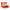 EMOJI DAMPENER BOX / 1PC