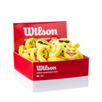 EMOJI DAMPENER BOX / 1PC