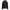 M SL SK HD