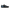 VAPOR 16 CLUB TF