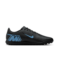 VAPOR 16 CLUB TF