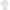 SHKout CORE SS TEE M WHISPER WHITE