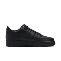 AIR FORCE 1 07