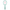 BLADE 100UL V10 RKT 1