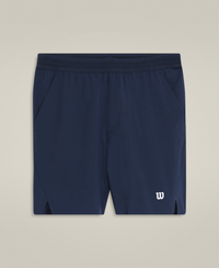 TOURNAMENT SHORT V2 7" UNLINED SYC