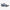 SHOES OUTSCAPE J Tradewinds/LunRoc/Stron