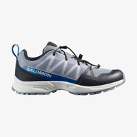 SHOES OUTSCAPE J Tradewinds/LunRoc/Stron
