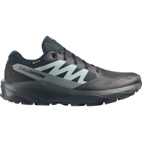 SHOES OUTSCAPE GTX Black/Asphal/Wrought