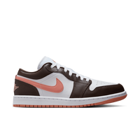 WMNS AIR JORDAN 1 LOW