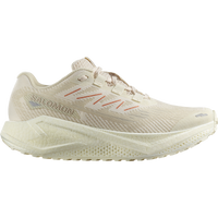 SHOES AERO BLAZE 3 GRVL W Vanila/Vanila