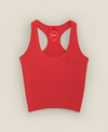 W EVERYDAY BRAMI INFRARED