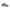 RUNFALCON 6 EL I