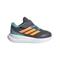 RUNFALCON 6 EL I