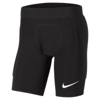 M NK DF PAD GRDN I GK SHORT K