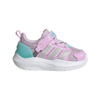 LIGHTORAMA RNR EL I