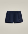 W TEAM SHORT