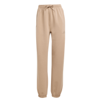 D4T KNIT PANT