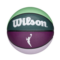 WNBA HEIR WOW BSKT 6