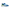 RUNFALCON 5 EL I