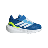 RUNFALCON 5 EL I