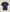 M EASY STREET TEE CL NAVY/FL GREEN
