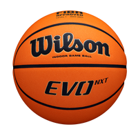 EVO NXT FIBA GAME BALL SZ 7