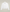 W TEAM WARM-UP JACKET BRIGHT WHITE