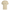 M Z.N.E. TEE