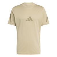 M Z.N.E. TEE