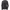 SHKout CORE LS TEE W DEEP BLACK