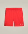 M TOURNAMENT SHORT V2 7" UNLND INFRRD