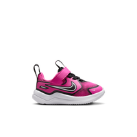 NIKE COSMIC RUNNER (TD)