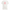 J FOOTBALL T