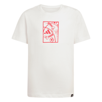 J FOOTBALL T