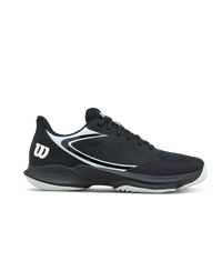 HURAKN LITE W Black/Ice F