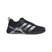 DROPSET CONTROL TRAINER M