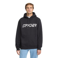 WORDMARK HOODIE