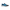 RUNFALCON 5 J