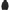 EQUIPE HOODIE M DEEP BLACK