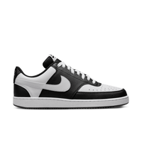 NIKE COURT VISION LO