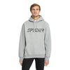 WORDMARK HOODIE