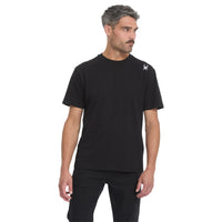 BUG EMB SS TEE