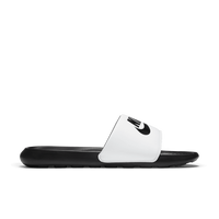 NIKE VICTORI ONE SLIDE