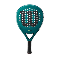 BLADE V3 PADEL 2