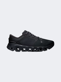 Cloud X 5 Black | Black