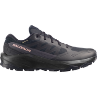 SHOES OUTSCAPE GTX W Black/9 Iron/Shadow
