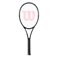 PRO STAFF 97UL CLASSIC RKT 2