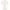 SENSE AERO SS TEE GFX M WHISPER WHITE/WH