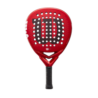 BELA PRO PADEL V2.5 2