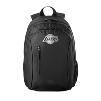 NBA TEAM BACKPACK LAL